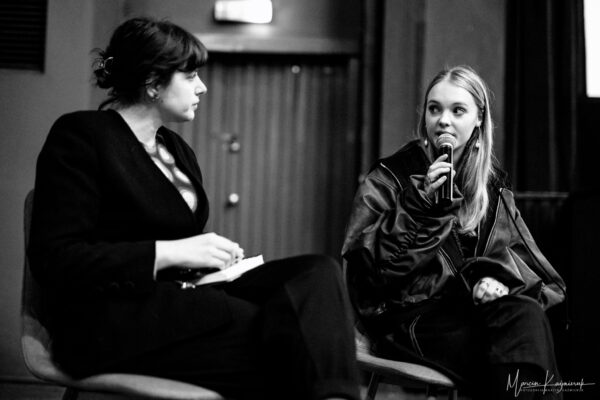 Animacja_festiwal_KAZMIERUK_MARCIN00023