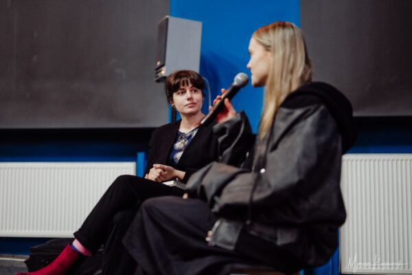 Animacja_festiwal_KAZMIERUK_MARCIN00025