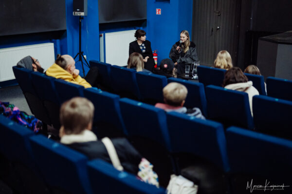 Animacja_festiwal_KAZMIERUK_MARCIN00028