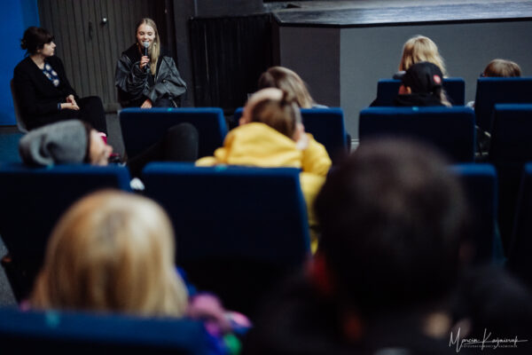 Animacja_festiwal_KAZMIERUK_MARCIN00029