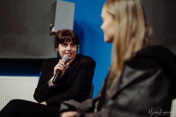 Animacja_festiwal_KAZMIERUK_MARCIN00031