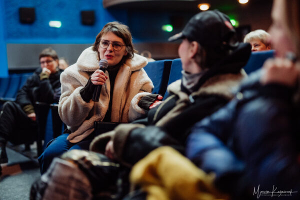 Animacja_festiwal_KAZMIERUK_MARCIN00033