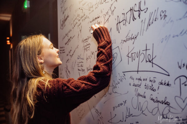 Animacja_festiwal_KAZMIERUK_MARCIN00038