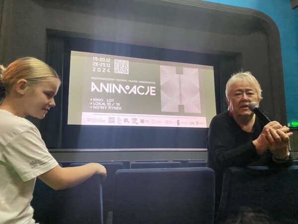 Animacja_festiwal00002