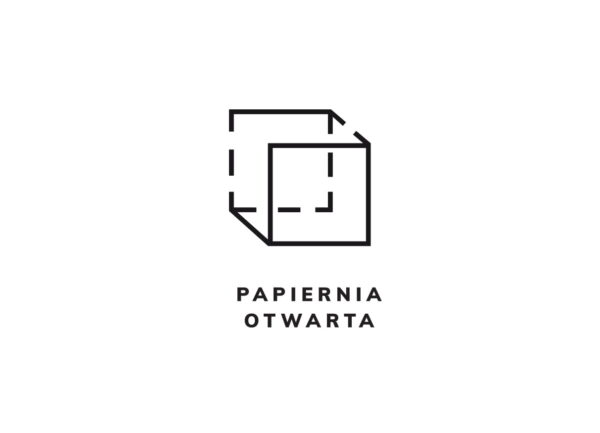 otwarta papiernia