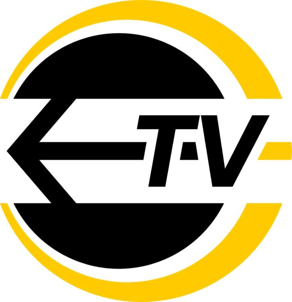 zachodnia tv