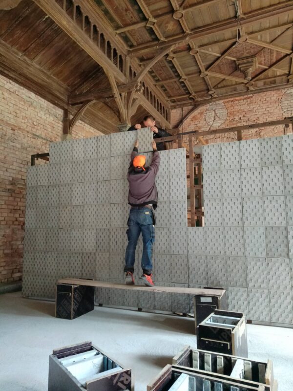 IMG_20250514_123006~2