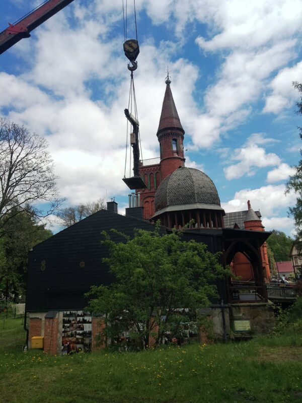 IMG_20250520_121727~2