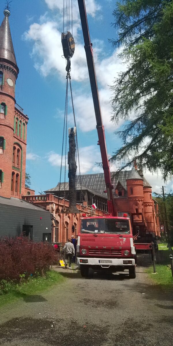 PANO_20250520_124936