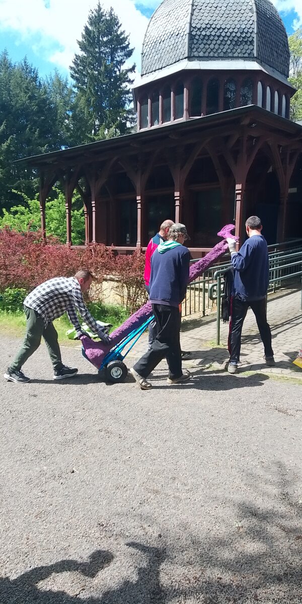 PANO_20250520_132032