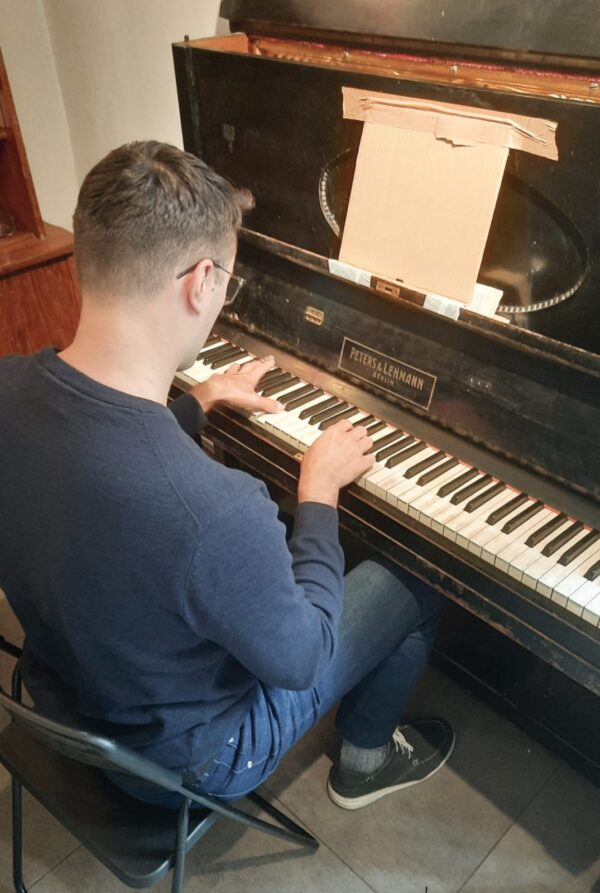 WhatsApp Image 2025-05-30 at 14.35.37 (3)