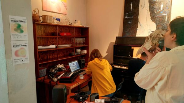 WhatsApp Image 2025-05-30 at 14.35.38 (2)