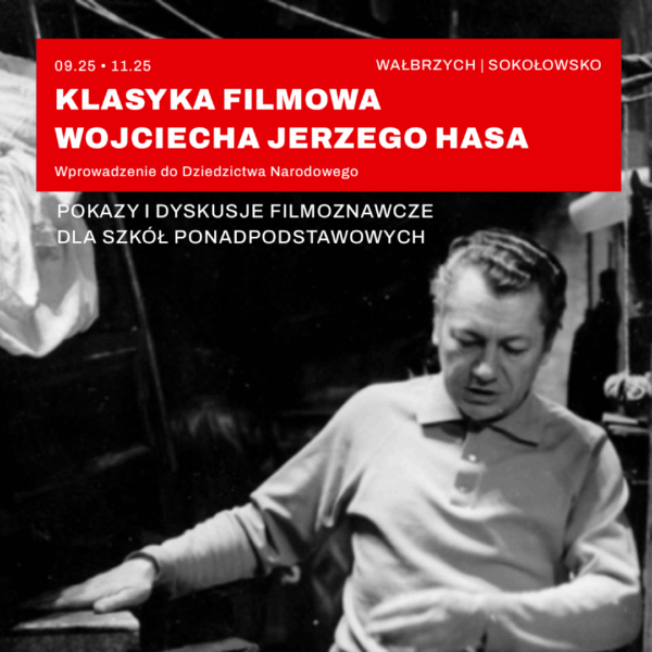 Zdjęcie: filmpolski.pl
