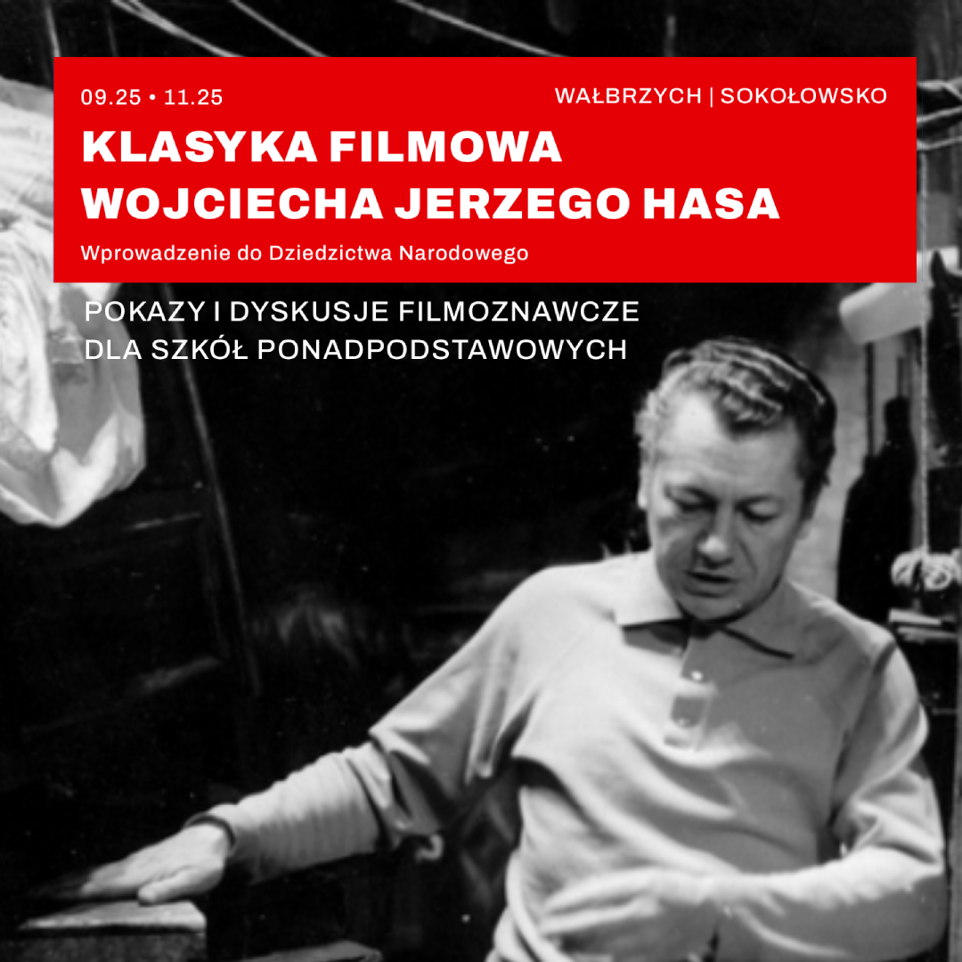 Zdjęcie: filmpolski.pl