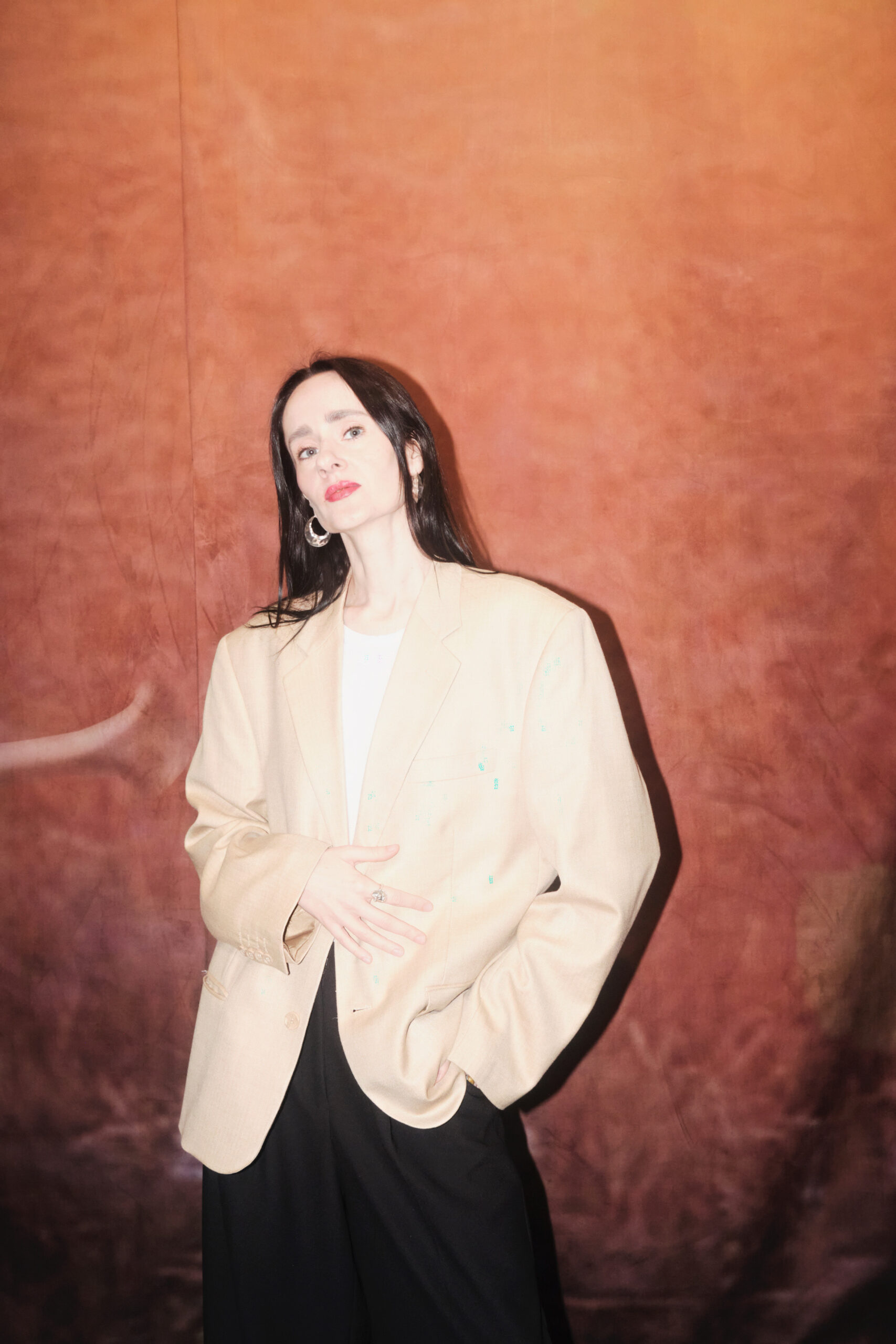 Foto: Joanna Musiał