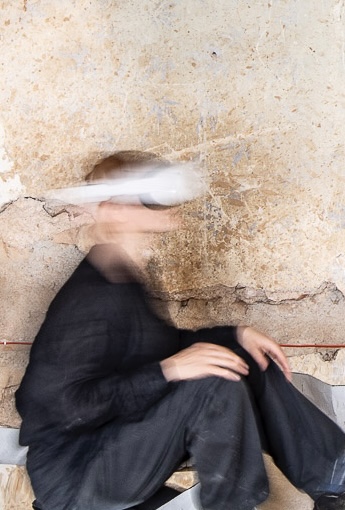 Foto: Jakub Certowicz