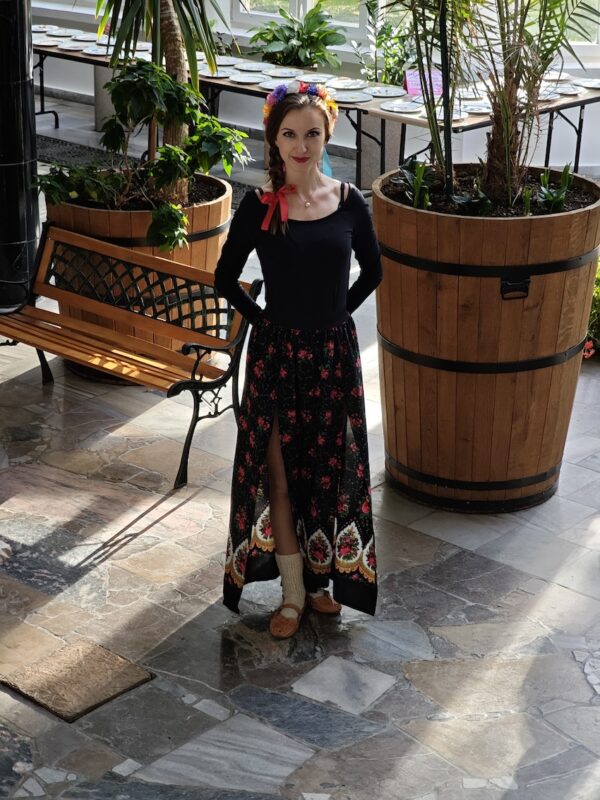 Bal babiego lata final00001