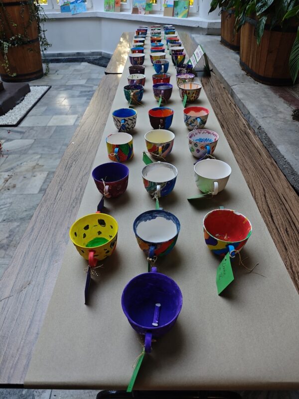 Bal babiego lata final00003