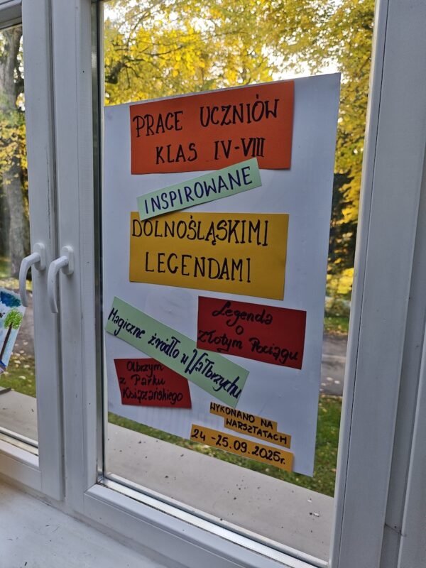 Bal babiego lata final00005