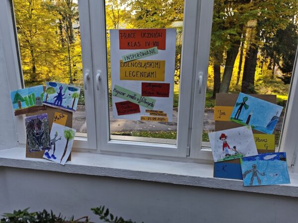 Bal babiego lata final00006