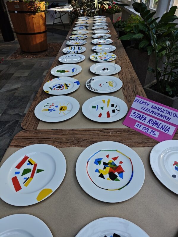 Bal babiego lata final00007