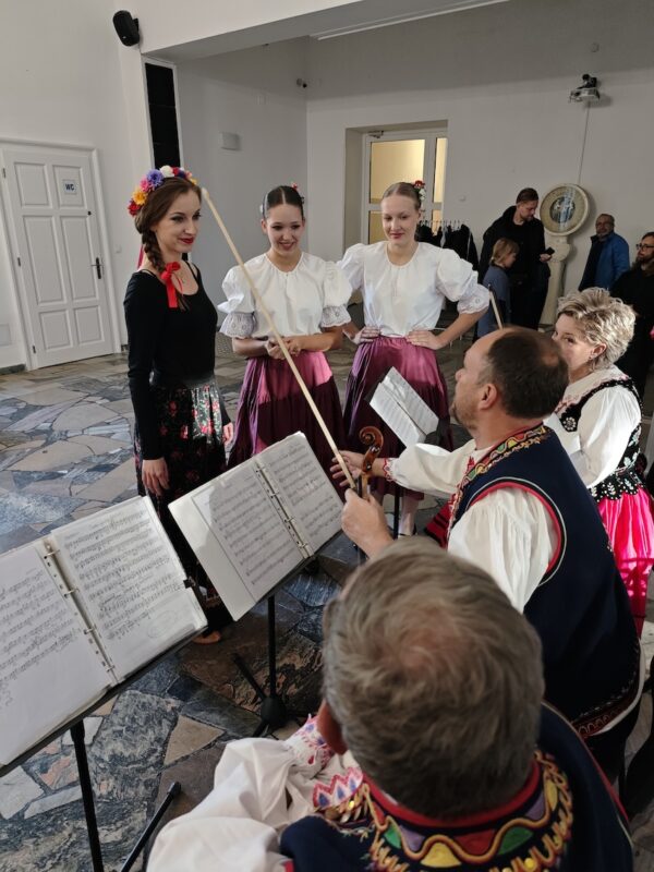 Bal babiego lata final00008