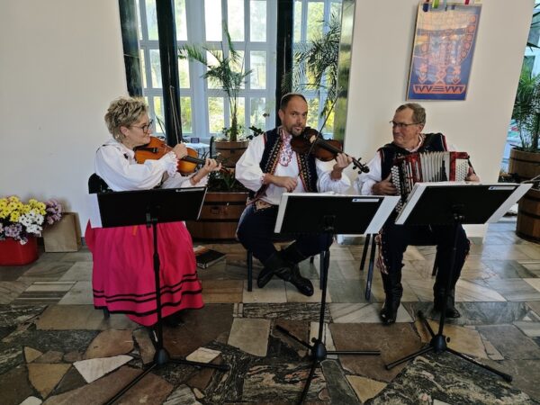 Bal babiego lata final00009