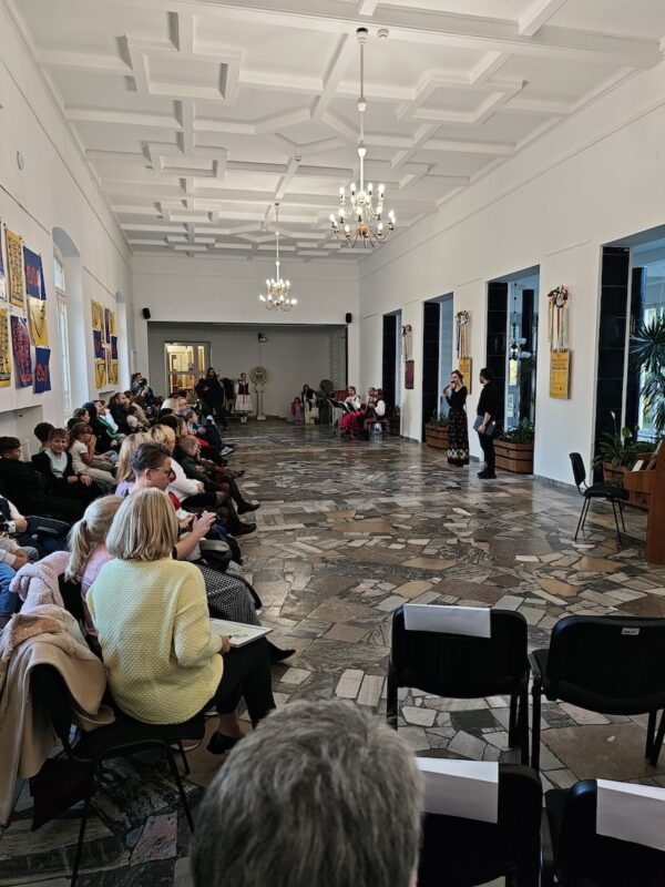 Bal babiego lata final00010