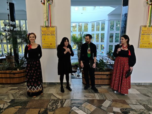 Bal babiego lata final00012