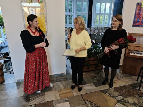 Bal babiego lata final00016