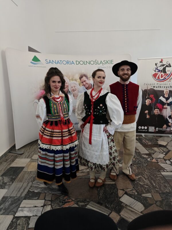 Bal babiego lata final00017