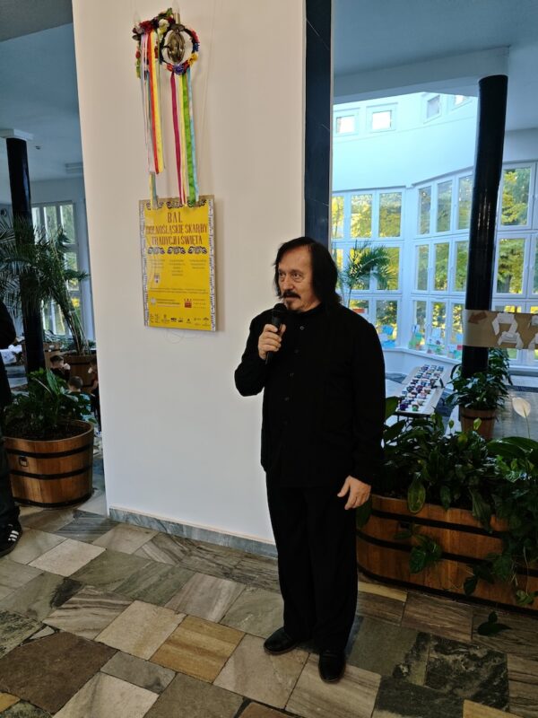 Bal babiego lata final00018