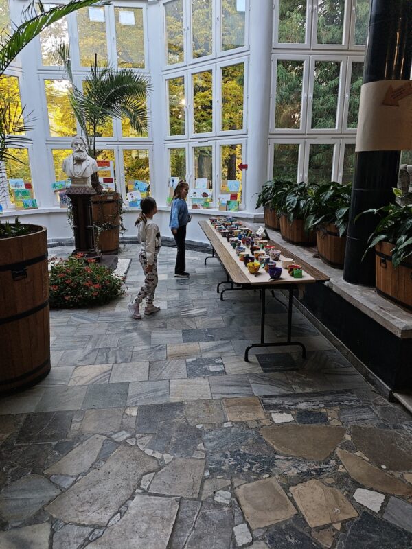 Bal babiego lata final00019