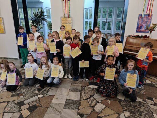 Bal babiego lata final00020