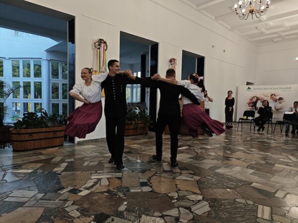 Bal babiego lata final00021