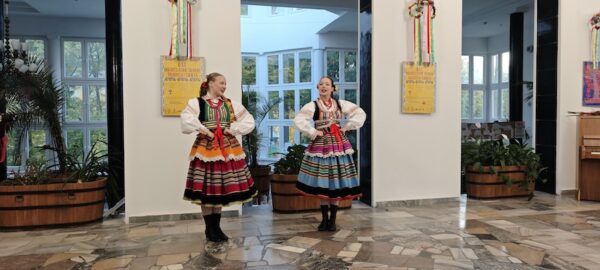 Bal babiego lata final00022