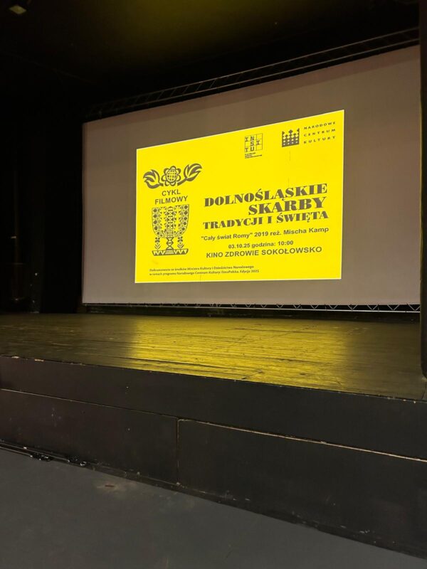 Projekcje filmowe_Dolnosląskie skarbyt tradycji i swieta00001