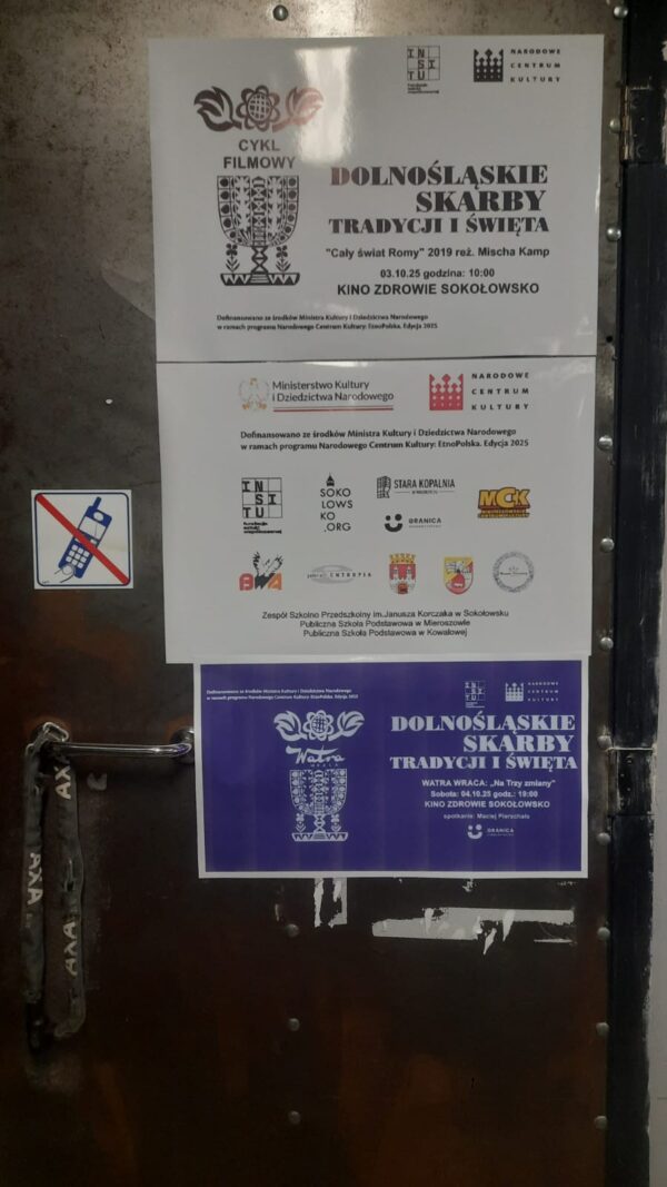 Projekcje filmowe_Dolnosląskie skarbyt tradycji i swieta00002