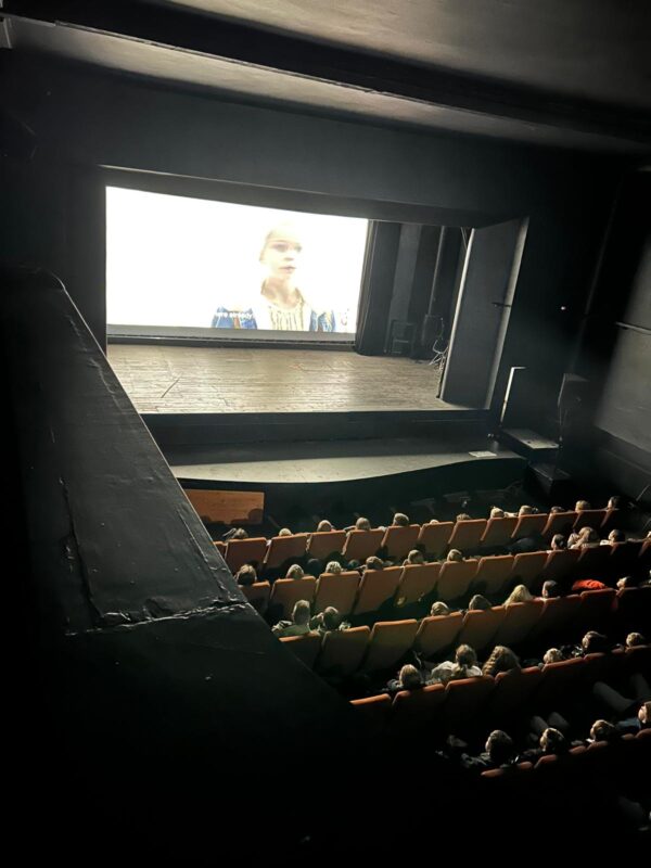 Projekcje filmowe_Dolnosląskie skarbyt tradycji i swieta00004