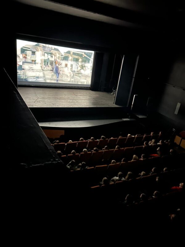 Projekcje filmowe_Dolnosląskie skarbyt tradycji i swieta00006