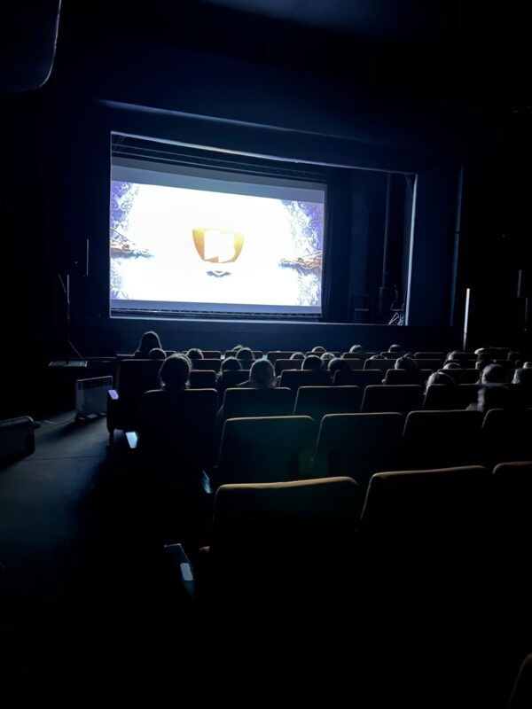 Projekcje filmowe_Dolnosląskie skarbyt tradycji i swieta00007