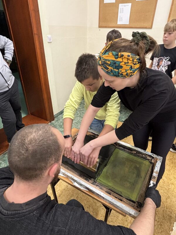 Warsztaty 10_25_Kowalowa_Dolnoślaskie Skarby Tradycji i Święta00001