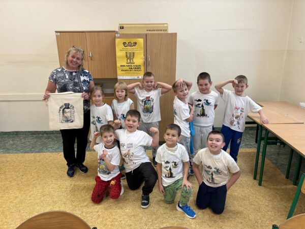 Warsztaty 10_25_Kowalowa_Dolnoślaskie Skarby Tradycji i Święta00002