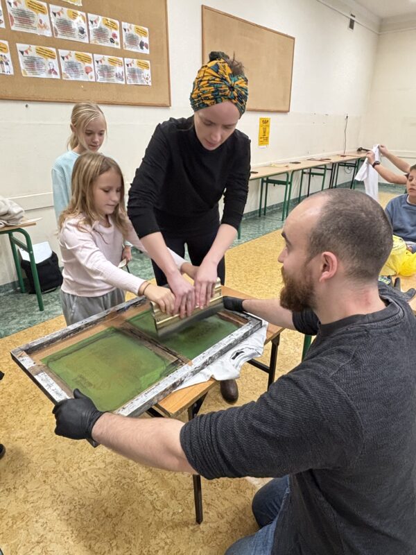 Warsztaty 10_25_Kowalowa_Dolnoślaskie Skarby Tradycji i Święta00003