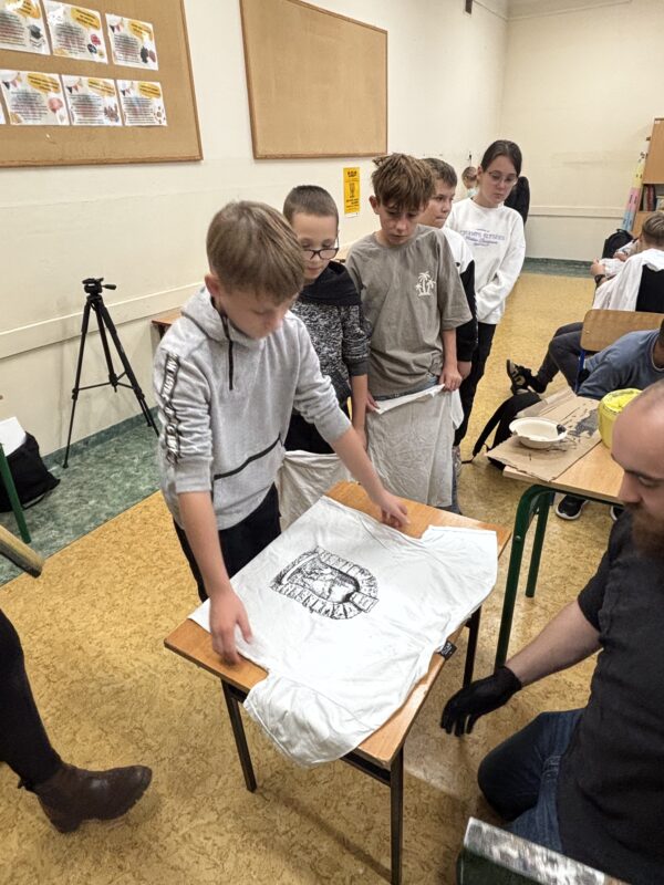 Warsztaty 10_25_Kowalowa_Dolnoślaskie Skarby Tradycji i Święta00005