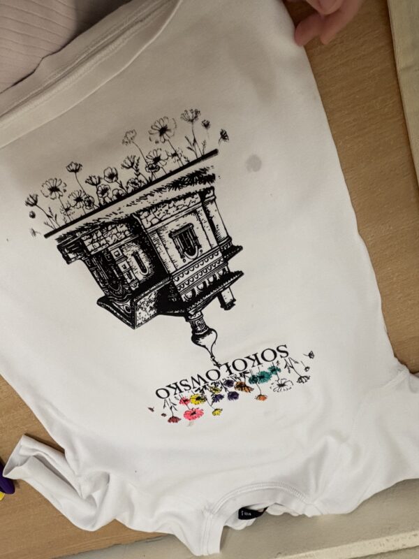 Warsztaty 10_25_Kowalowa_Dolnoślaskie Skarby Tradycji i Święta00006