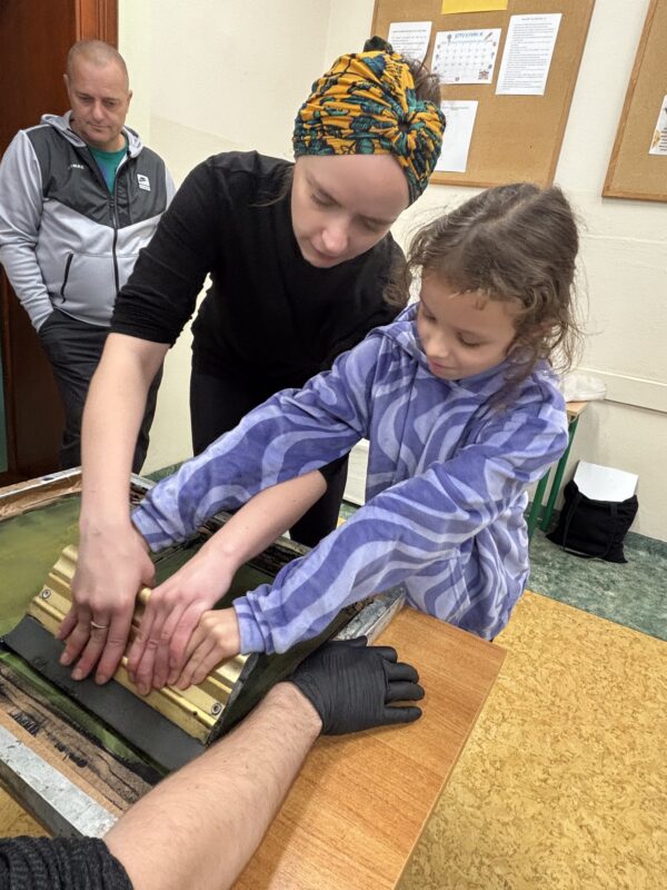 Warsztaty 10_25_Kowalowa_Dolnoślaskie Skarby Tradycji i Święta00009