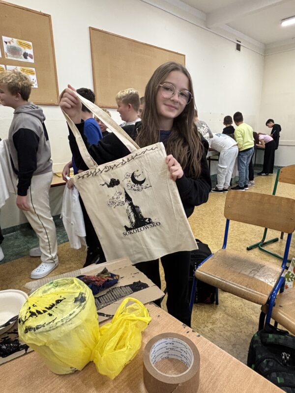 Warsztaty 10_25_Kowalowa_Dolnoślaskie Skarby Tradycji i Święta00011