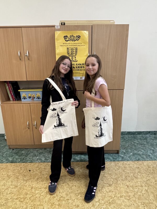Warsztaty 10_25_Kowalowa_Dolnoślaskie Skarby Tradycji i Święta00014
