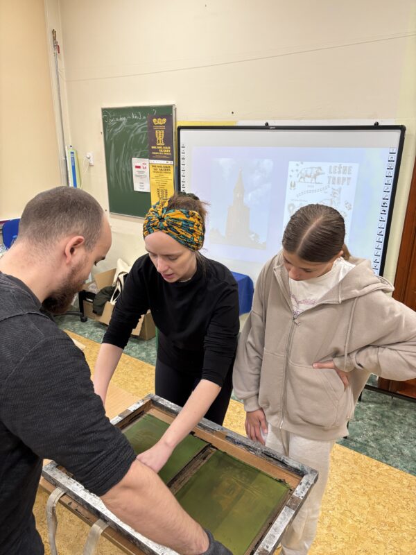 Warsztaty 10_25_Kowalowa_Dolnoślaskie Skarby Tradycji i Święta00022